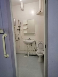 Blk 432 Jurong West Street 42 (Jurong West), HDB 4 Rooms #597277661